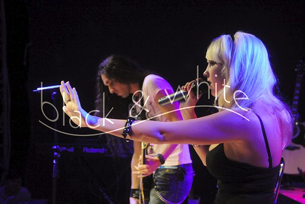 Benefizkonzert für Nachterstedt05